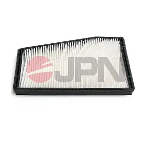 40F0005-JPN JPN