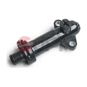 20C9030-JPN JPN