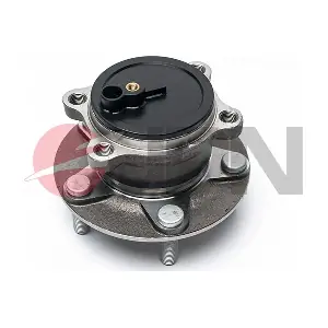 JPN 20L3042-JPN