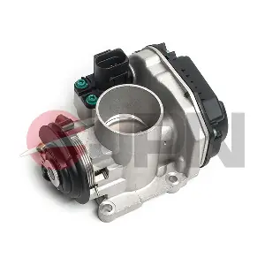 JPN 75E9191-JPN