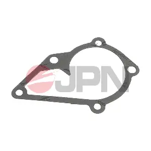10C0507-JPN JPN