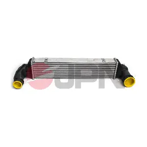 60C9255-JPN JPN