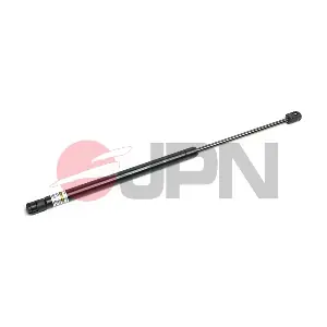 10A0313-JPN JPN