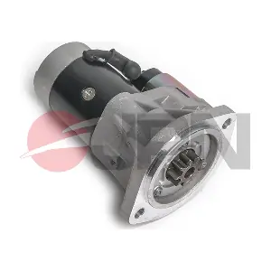 JPN 90E1009-JPN