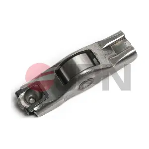 241702F000 KIA