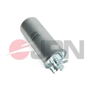 JPN 30F9103-JPN