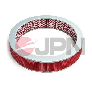 JPN 20F1004-JPN
