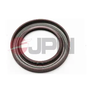 JPN 26U0009-JPN