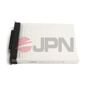 JPN 40F9033-JPN