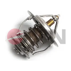 32988 MOTORAD