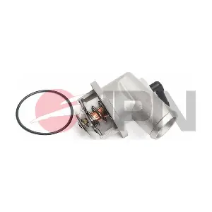 20C9084-JPN JPN