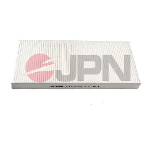 JPN 40F9012-JPN