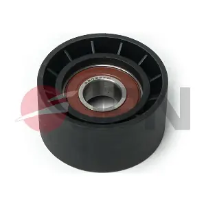 JPN 20R1017-JPN