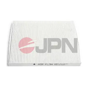 40F0309-JPN JPN