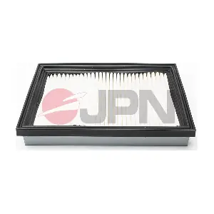 JPN 20F3014-JPN