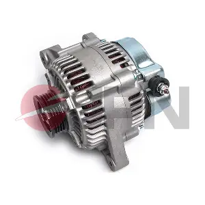 550142 MAXGEAR
