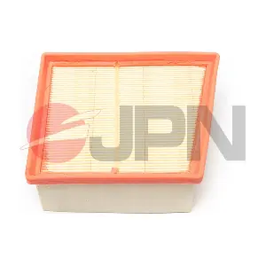 JPN 20F3053-JPN