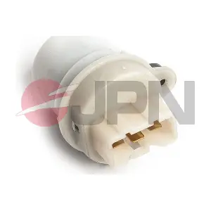 98B0300-JPN JPN