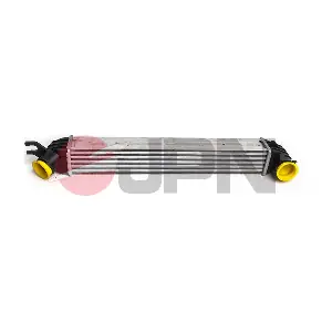 JPN 60C9258-JPN