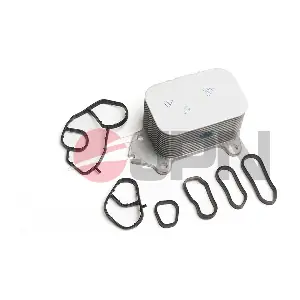 JPN 60C9402-JPN