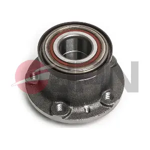 JPN 20L9052-JPN