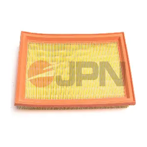20F9140-JPN JPN