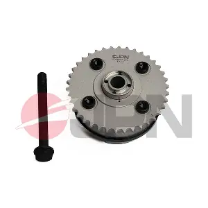 60R9037-JPN JPN