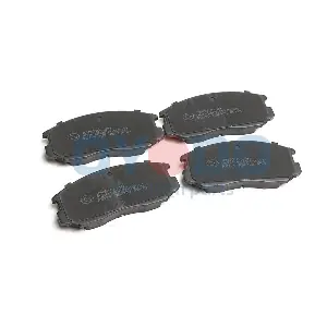 JPN 10H5010-JPN