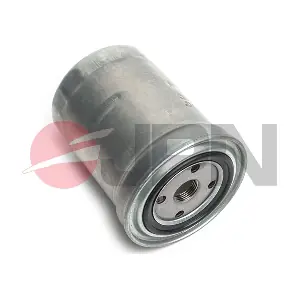 JPN 30F3003-JPN