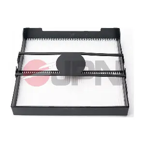 JPN 40F7005-JPN