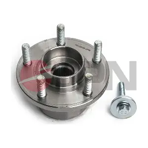 JPN 10L9036-JPN