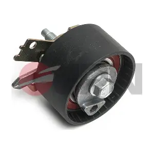 JPN 40R1015-JPN