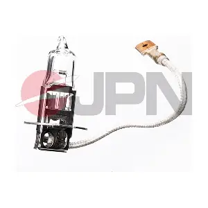 H3 ProfiPower