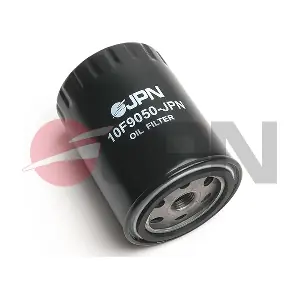 JPN 10F9050-JPN