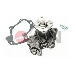 JPN 10C6008-JPN