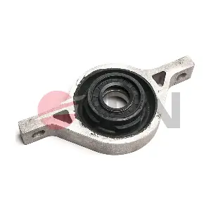 85P0503-JPN JPN