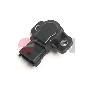 JPN 75E0463-JPN
