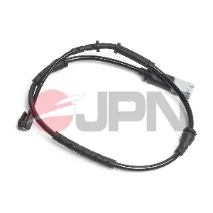 JPN 12H0012-JPN