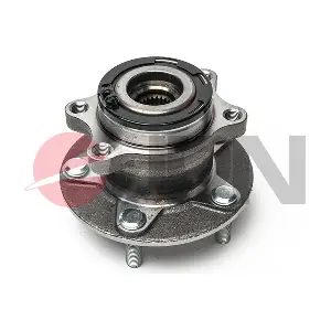 20L5059-JPN JPN