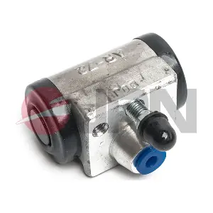 JPN 50H8023-JPN