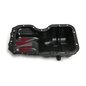 JPN 26M3003-JPN