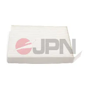40F8009-JPN JPN