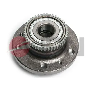 20L9053-JPN JPN