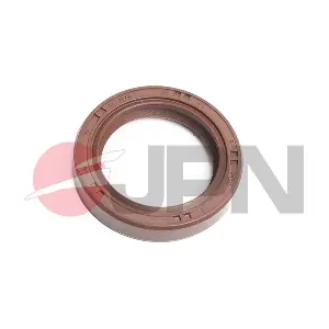 96350161 OPEL