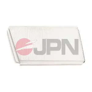 JPN 40F9026-JPN