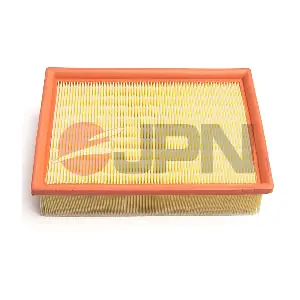 JPN 20F9087-JPN