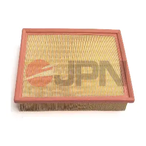 JPN 20F9063-JPN