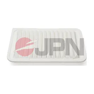 20F8041-JPN JPN