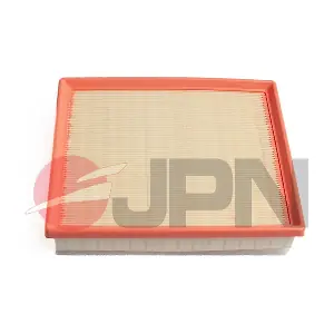 20F9203-JPN JPN