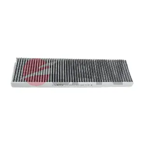 JPN 40F9101C-JPN